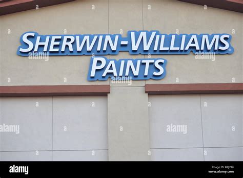 shermin williams hours